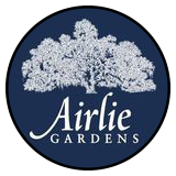airliegardens